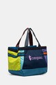 Cotopaxi kézitáska Del Dia Allpa 60L S25491U1402