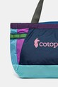 Cotopaxi kézitáska Del Dia Allpa 60L S25491U1402