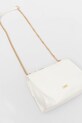 Akcesoria Morgan torebka 2MAGGA 2MAGGA biały