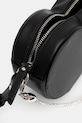 Torbica 2COEUR 2COEUR črna