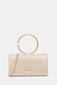 Morgan torebka 2BIJOU nie mieści A4 złoty 2BIJOU