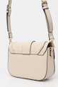 Doplnky Kabelka Morgan 2PIC1 2PIC1 béžová
