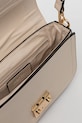 Kabelka Morgan 2PIC1 2PIC1 béžová