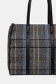 Αξεσουάρ Τσάντα Valentino Bags VBS6IN01T μαύρο