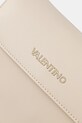 Valentino Bags torebka beżowy VBS3XJ02