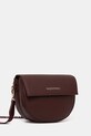 Valentino Bags torebka VBS3XJ02 bordowy AA00