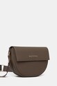 Valentino Bags torebka VBS3XJ02 brązowy AA00
