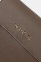 Valentino Bags torebka brązowy VBS3XJ02
