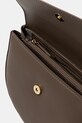 Valentino Bags torebka VBS3XJ02 brązowy