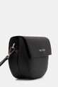Valentino Bags torebka VBS3XJ02 czarny AA00