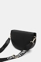 Akcesoria Valentino Bags torebka VBS3XJ02 czarny