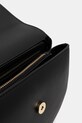 Valentino Bags poșetă negru VBS3XJ02