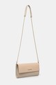 Valentino Bags poseta VBS4MQ01 bej SS25