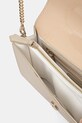 Valentino Bags poseta bej VBS4MQ01