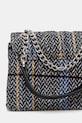 Accessori Valentino Bags borsetta VBS6FZ02T nero