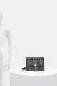 Τσάντα Valentino Bags VBS6FZ02T