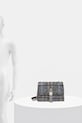Valentino Bags borsetta VBS6FZ02T