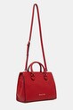 Valentino Bags geantă VBS3JB09 rosu SS25