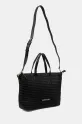 Valentino Bags borsetta VBS8DA03 nero SS25