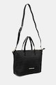 Kabelka Valentino Bags VBS8DA03 černá SS25