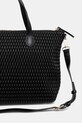 Akcesoria Valentino Bags torebka VBS8DA03 czarny