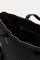 Valentino Bags torebka czarny VBS8DA03