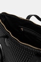 Kabelka Valentino Bags černá VBS8DA03