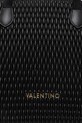 Valentino Bags torebka VBS8DA03 czarny