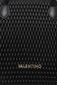 Kabelka Valentino Bags VBS8DA03 černá