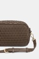 Dodatki Torbica Valentino Bags VBS8DA15 rjava