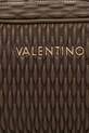 Torbica Valentino Bags VBS8DA15 rjava