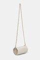 Сумочка Valentino Bags VBS7B401 белый SS25