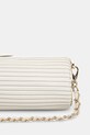 Аксессуары Сумочка Valentino Bags VBS7B401 белый