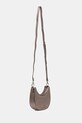 Τσάντα Valentino Bags VBS8DH18GLI ασημί SS25
