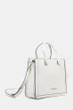 Valentino Bags borsetta VBS8NR04 bianco SS25