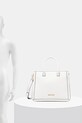 Valentino Bags poseta VBS8NR04