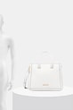 Kabelka Valentino Bags VBS8NR04