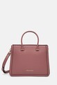 Valentino Bags poseta uni roz VBS8NR04