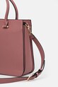 Accesorii Valentino Bags poseta VBS8NR04 roz