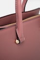 Сумочка Valentino Bags розовый VBS8NR04