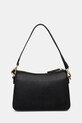 Αξεσουάρ Τσάντα Valentino Bags VBS8NR13 μαύρο
