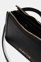 Τσάντα Valentino Bags μαύρο VBS8NR13