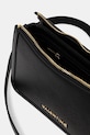 Сумочка Valentino Bags чорний VBS8NR13