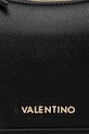 Сумочка Valentino Bags VBS8NR13 чорний