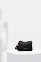 Τσάντα Valentino Bags VBS8NR13