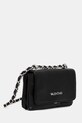Valentino Bags torebka VBS6L502 czarny SS25