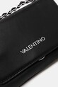 Akcesoria Valentino Bags torebka VBS6L502 czarny