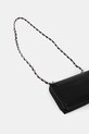 Valentino Bags torebka czarny VBS6L502