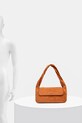 Τσάντα Valentino Bags VBS6RH01CAM