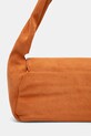 Αξεσουάρ Τσάντα Valentino Bags VBS6RH01CAM πορτοκαλί